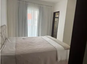 Casa Vila Praiana, Lauro de Freitas - BA — foto 2